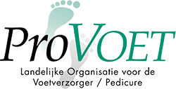 logo Provoet