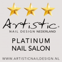 platinum nail salon