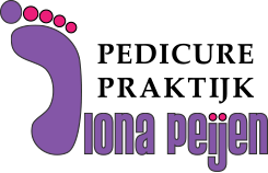 Ilona Peijen - Pedicure Praktijk Waspik